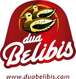 Client Logo Dua Belibis.webp